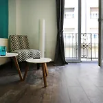 West End Apartment